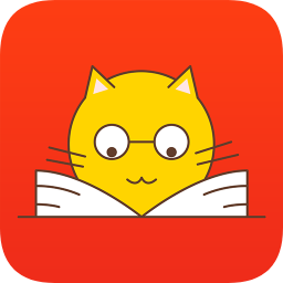 起名猫手机版下载