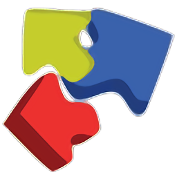 音乐节奏跳舞机手游