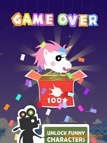 气球英雄游戏 v1.3 安卓版4