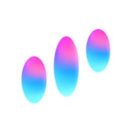 小米fm软件下载