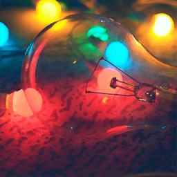 大师头脑游戏(maestro mind)