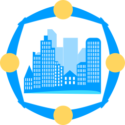 兔子吃月饼手游