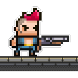 随机英雄3无限金币版(random heroes 3)