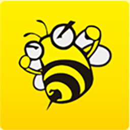 豪华曹魏传PC版