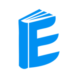 亿能互动最新版