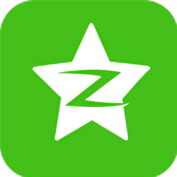 手机qq空间助手(自动点赞软件)