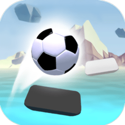 跳舞的飞球手机版