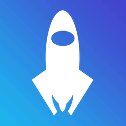 逃生火箭手机版