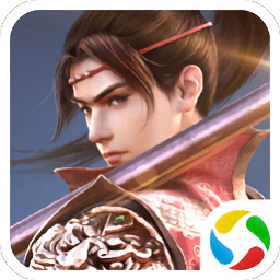 仙凡传手游下载