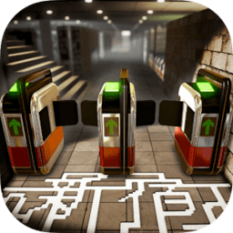 新宿迷宫手机版(shinjuku)