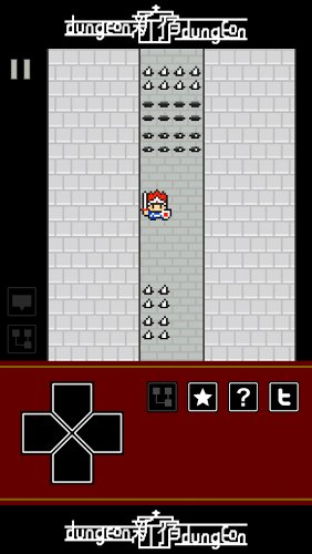 新宿迷宫手机版