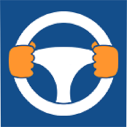 广西晨星理论宝