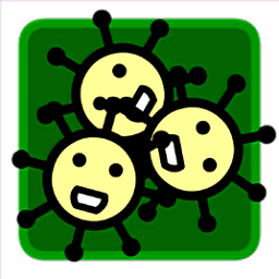 地面防卫军手机版