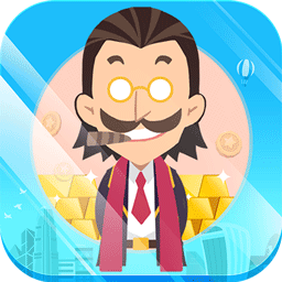 金币大富翁最新版本