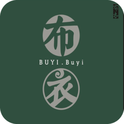 布衣图库app