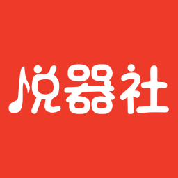 悦器社vip修改版