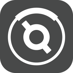 猫王妙播手机版