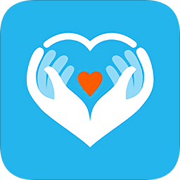 心理咨询在线app