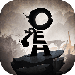 字母人手机版(typoman)