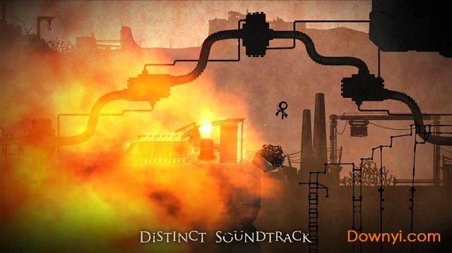 字母人手机版(typoman) v1.0 安卓版0