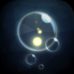 沉没星星手机版(sunken star)