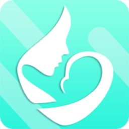 南京妇幼手机版