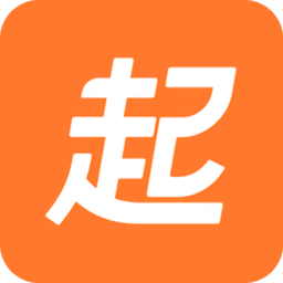 不起就出局软件