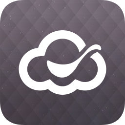 赢单罗盘手机版