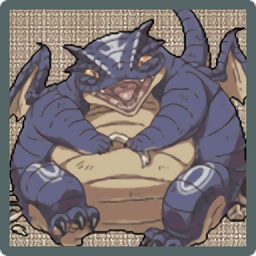 迷宫餐馆无限体力版