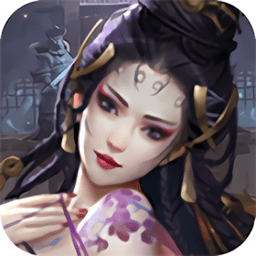 九阴挂机版游戏