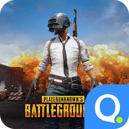 手机吃鸡键盘软件