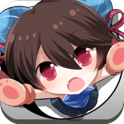 萌主闯江湖手游