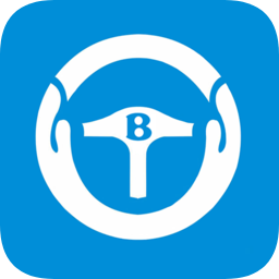 帮帮代驾手机版