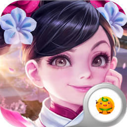 延禧外传至尊版