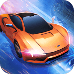 合并赛车游戏下载