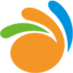 微豆社区app下载