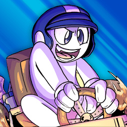 多兰卡丁车手机版