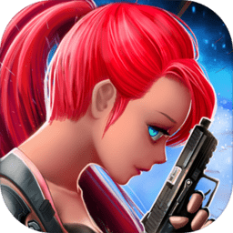 金属翅膀突击队手游(metal wings)