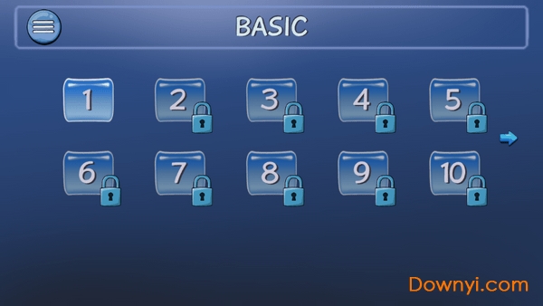 流动的泉水手游(flow water) v1.1 安卓版3