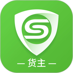 厦门联盟速运软件