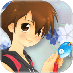 再见海腹川背smart手机版