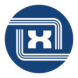 古剑单机版官方版