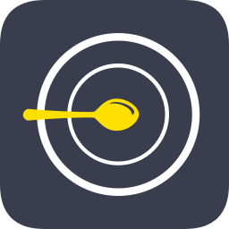 计食器手机版下载