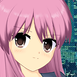 动漫狙击手手游(anime sniper)