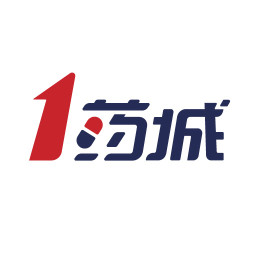 1药城手机版