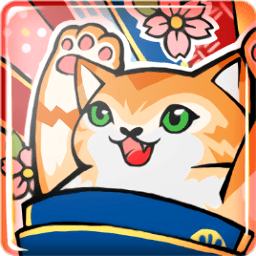 大相扑横纲之路手机版