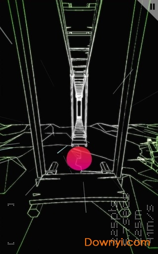 几何跑酷手机中文版(fotonica) v1.1.6 安卓版0