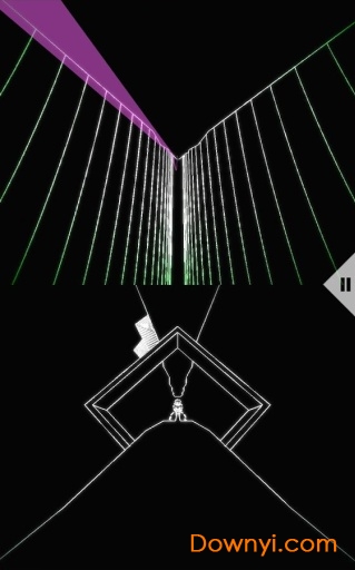 几何跑酷手机中文版(fotonica) v1.1.6 安卓版2