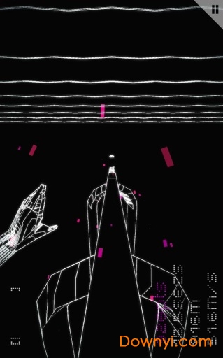 几何跑酷手机中文版(fotonica) v1.1.6 安卓版3