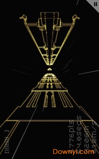 几何跑酷手机中文版(fotonica) v1.1.6 安卓版4